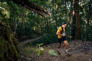 BIB: 
                            <button type="button" onclick="openModal(18950761)" class="btn btn-primary btn-sm float-right btn-popup" data-toggle="modal" data-target=".modal-high-quality">
                        <i class="fas fa-shopping-cart"></i> Add to Cart
                    </button>
                                            <button type="button" onclick="isThisMe(18950761, true)" class="btn btn-success btn-sm float-right btn-popup btn-isme hidden" data-toggle="tooltip" data-placement="bottom" title="นี่คือรูปของคุณใช่ไหม คลิกที่นี่เพื่อเอาเข้าอัลบั้ม">
                        <i class="fas fa-plus"></i> Add to album
                    </button>
                    <button type="button" onclick="isThisMe(18950761, false)" class="btn btn-warning btn-sm float-right btn-popup btn-isnotme hidden">
                        <i class="fas fa-ban"></i> Remove from album
                    </button>